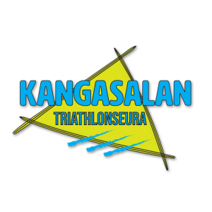 Kangasalan Triathlonseura